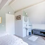 6 - Persoons De Vlaamse Reus 195 * Ewijk