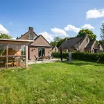 6 - Persoons De Vlaamse Reus 195 Ewijk