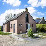 6 - Persoons De Vlaamse Reus 195 Holiday home