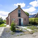 6 - Persoons De Vlaamse Reus 195 Ewijk