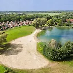 6 - Persoons De Vlaamse Reus 195 Holiday home