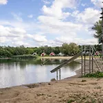 6 - Persoons De Vlaamse Reus 195 Ewijk