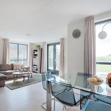 6 - Persoons De Vlaamse Reus 195 Ewijk