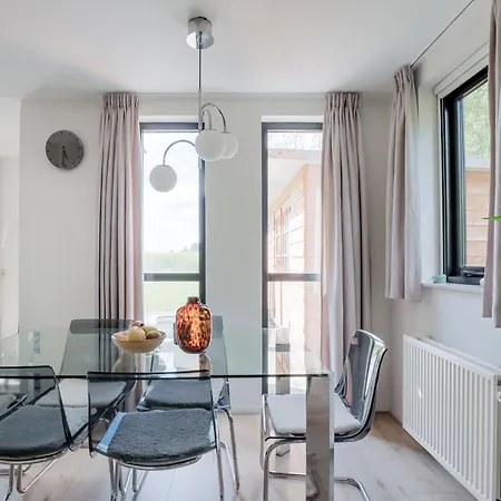 6 - Persoons De Vlaamse Reus 195 Ewijk