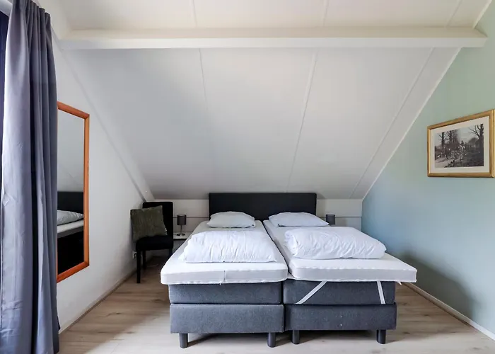 6 - Persoons De Vlaamse Reus 195 Ewijk