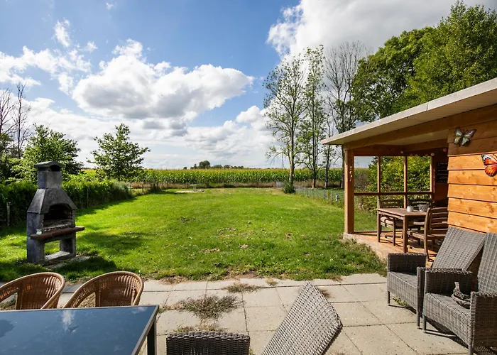 6 - Persoons De Vlaamse Reus 195