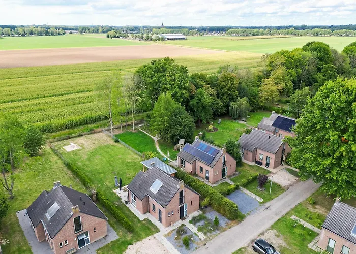 6 - Persoons De Vlaamse Reus 195 *