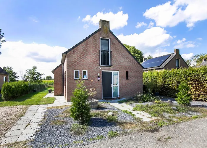 6 - Persoons De Vlaamse Reus 195 Ewijk