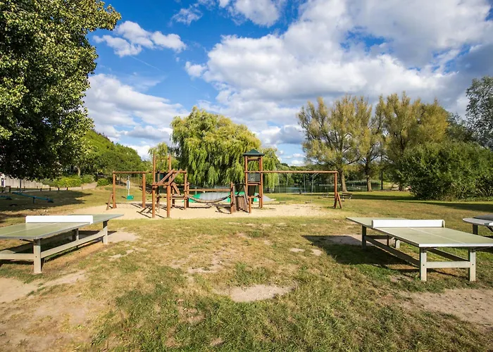 6 - Persoons De Vlaamse Reus 195 Ewijk