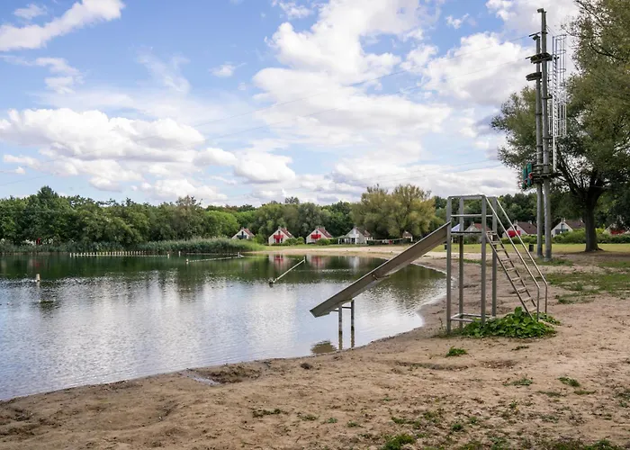 6 - Persoons De Vlaamse Reus 195 Ewijk