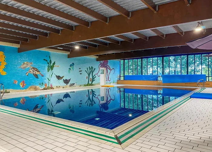 6 - Persoons De Vlaamse Reus 195 Ewijk