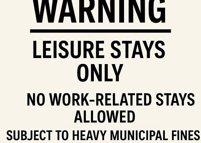 6 - Persoons De Vlaamse Reus 195 *